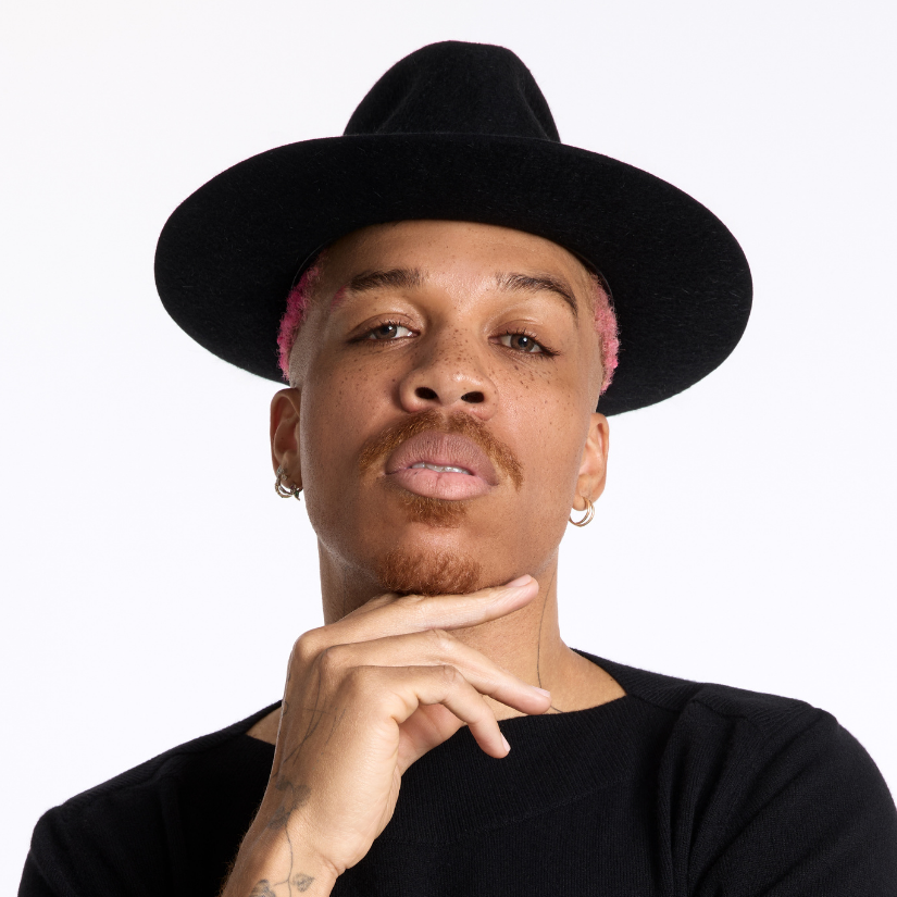 Vernon Francois