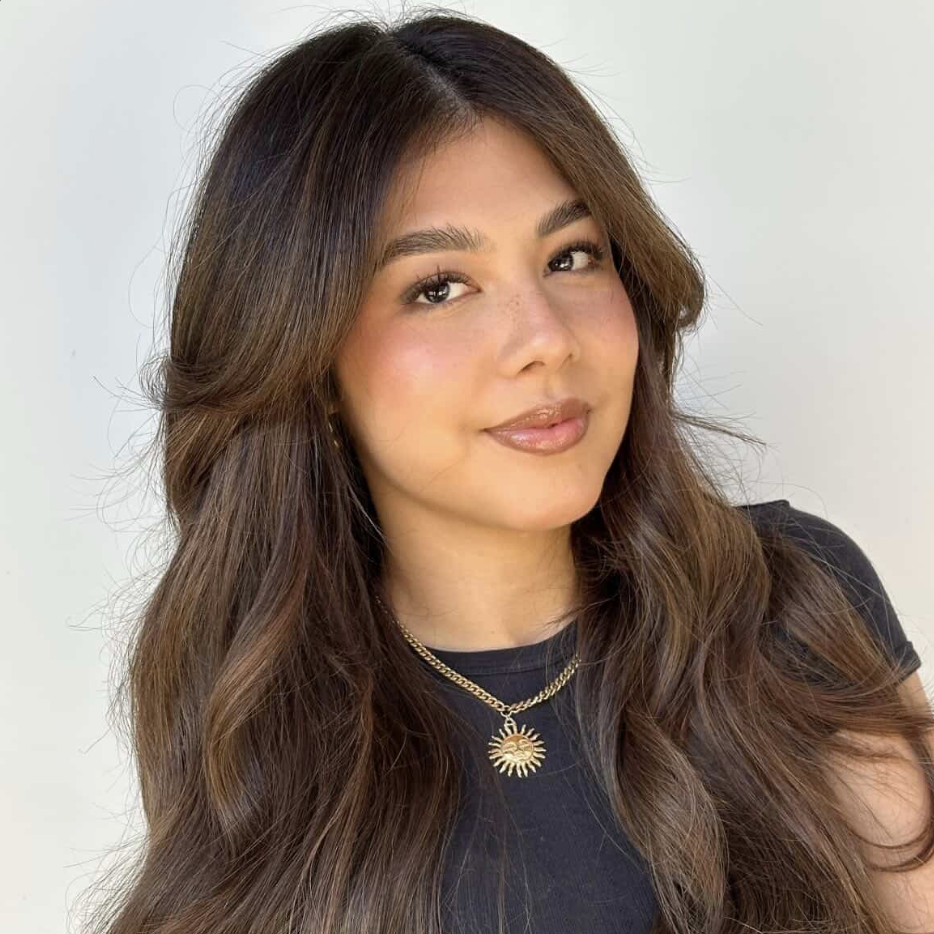 Veronica Guzman
