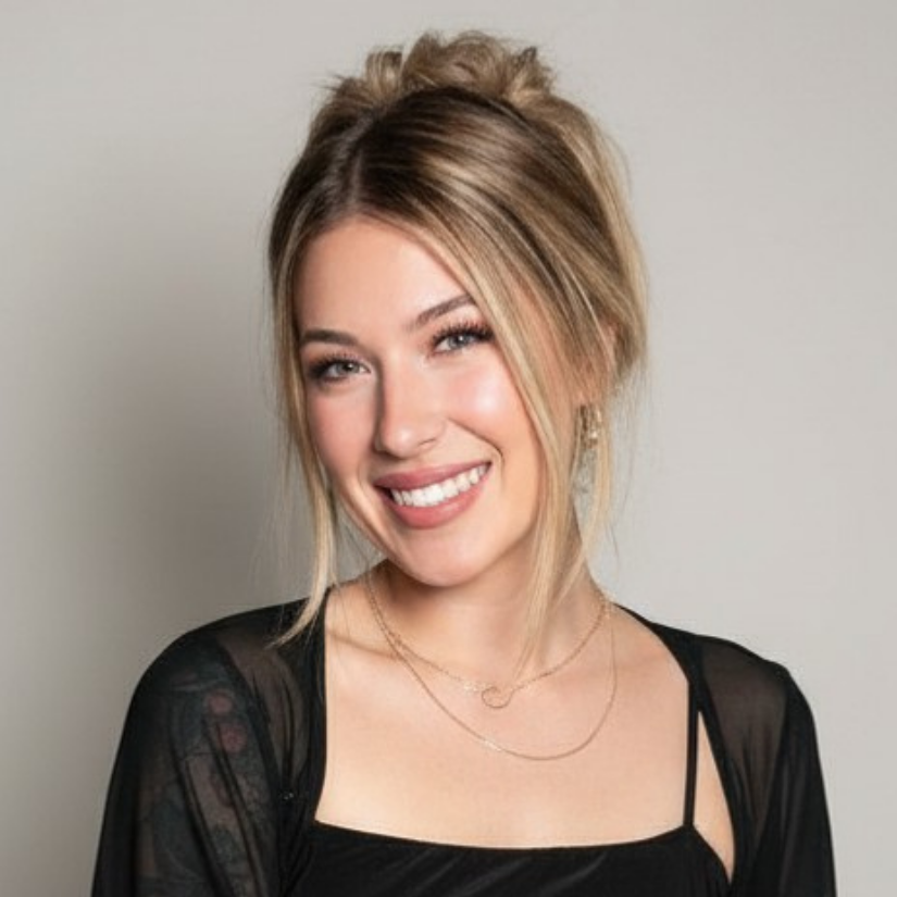 Paige Ciancaglini
