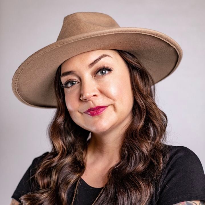 Sam LaBella