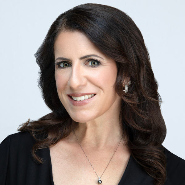 Jessica Wall-Innella
