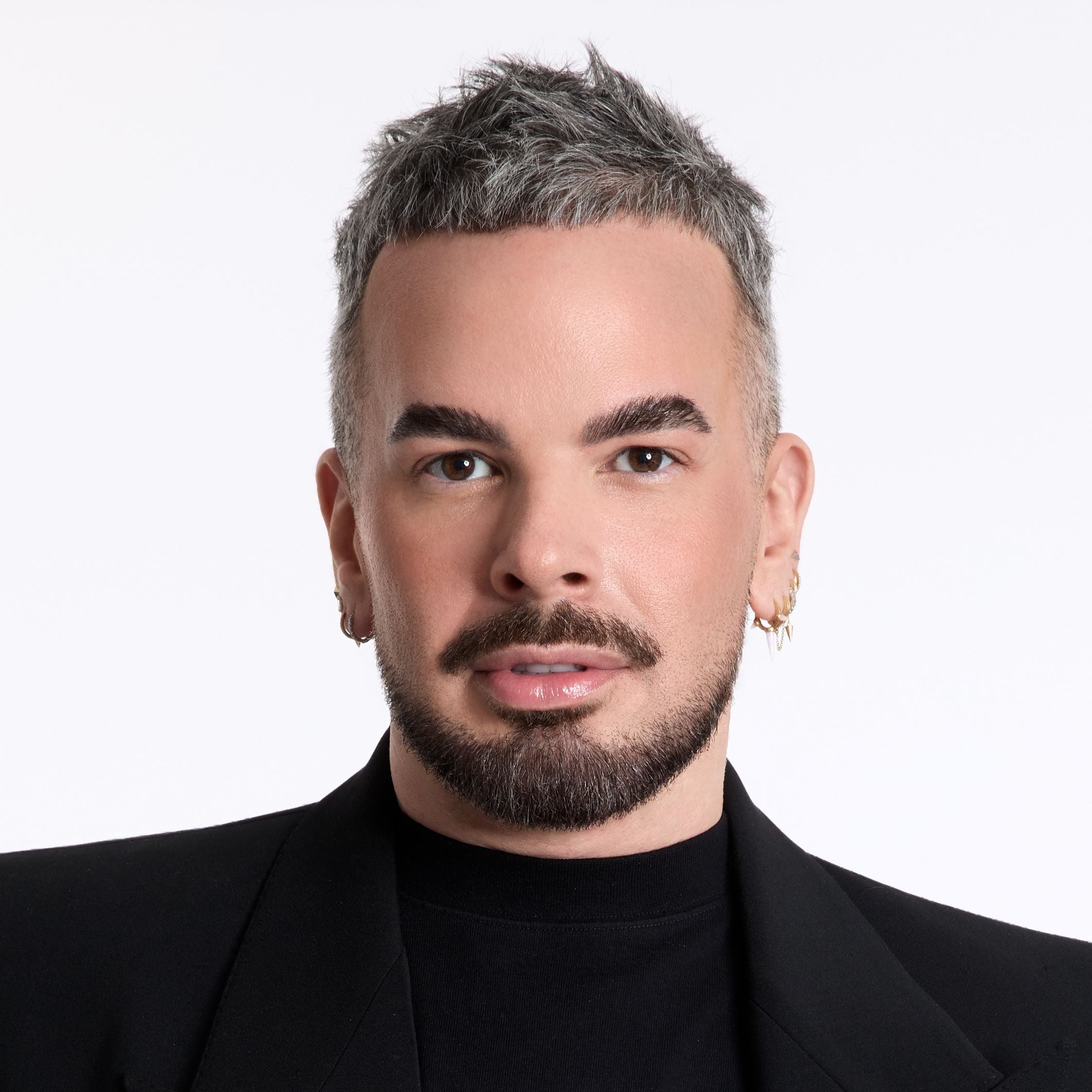Sean Godard