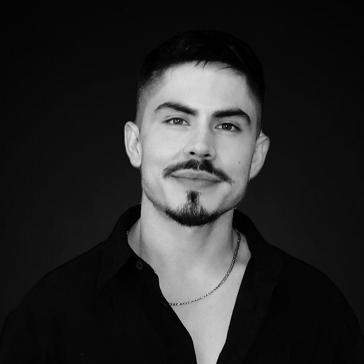 Juan Torres