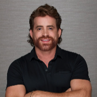 Nicolas Burgos