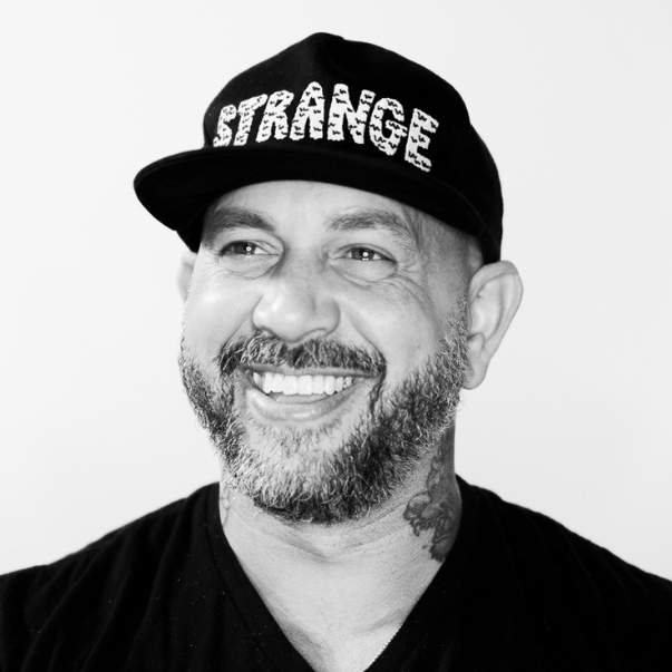 Filipe Santos