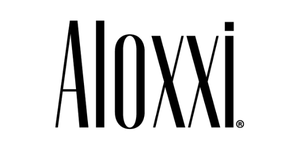 Aloxxi