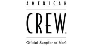 American Crew