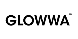 GLOWWA logo