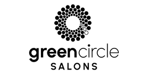 Green Circle Salons