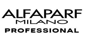 Alfaparf Milano Professional logo