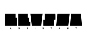 LEVSHA USA logo