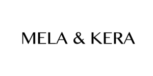 Mela & Kera