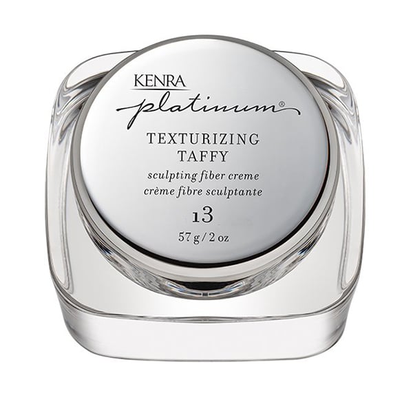 Kenra Professional Texturizing Taffy 13 | Behindthechair.com