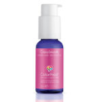CrazySmooth From ColorProof