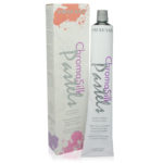 ChromaSilk PASTELS