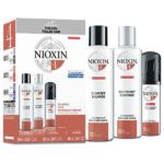 Nioxin System 4