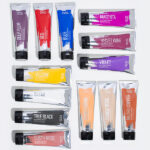 Kenra Color® Creative