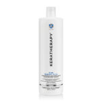 Keratherapy Formaldehyde-Free Pure Renewal Plus