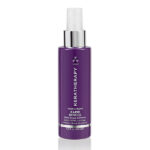Keratherapy Rapid Rescue
