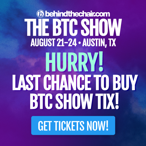 Thebtcshow-2021-Last-Chance-600