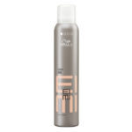 Wella Professionals EIMI Collection