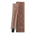 Igora® Color10