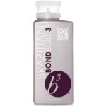 B3 Brazilian Bond Builder
