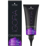 ColorWorx