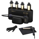 Curlbar Set™