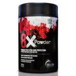 8X Powder