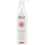 Aloxxi ColourLock Post Color Finisher