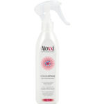 Aloxxi ColourPrime Pre-Color Treatment