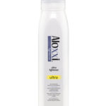Ultra Lightener From Aloxxi