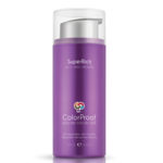 SuperRich®️ Split Ends Mender