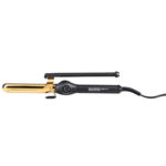 Express Gold® Curl Marcel