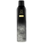 Gold Lust Dry Shampoo