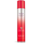 HardCore®️ Epic Hold Color Protect Hairspray From ColorProof