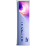 Illumina Color