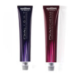 DIA Shades From L'Oreal Professionnel