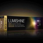 Joico LumiShine™ Repair+ Permanent Crème and Demi-Permanent Liquid Color