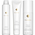 MarulaOil Styling Collection