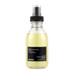 OI/OIL Absolute Beautifying Potion From Davines