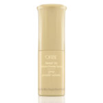 Swept up Volume Powder Spray