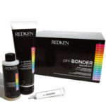 PH-Bonder