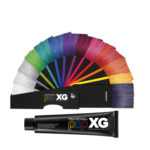 POP XG