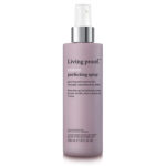 Restore Perfecting Spray