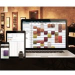 Client Connect From Rosy Salon Software