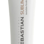 Sublimate Hair Crème