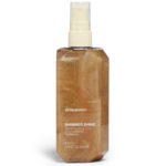 Kevin.Murphy Shimmer.Shine Repairing Shine Mist