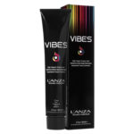L'anza Vibes